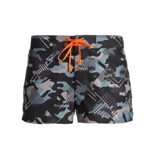 Costume EA7 uomo 902009 7P753