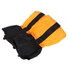  1 Paio Stivali Outdoor Ghetta