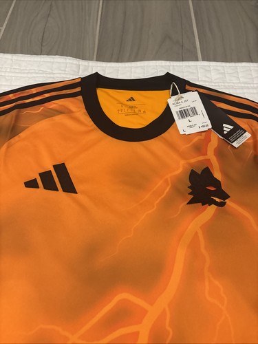 Adidas roma large 26 - roma,