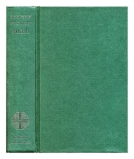 Articolazioni Committee On The