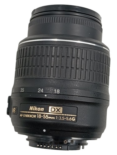 Nikon obiettivo per - nikon,