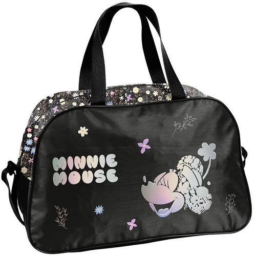Borsa sportiva disney - sportiva,