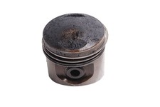 Pistoni anelli destra cilindro - pistoni,