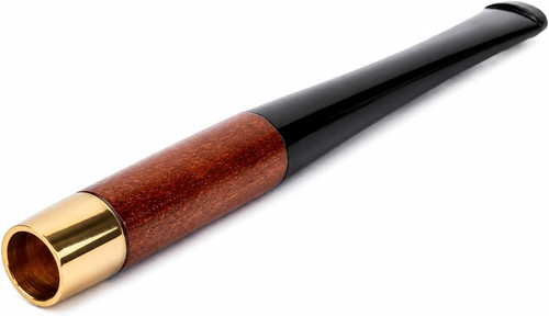 Watson bocchino per - watson,