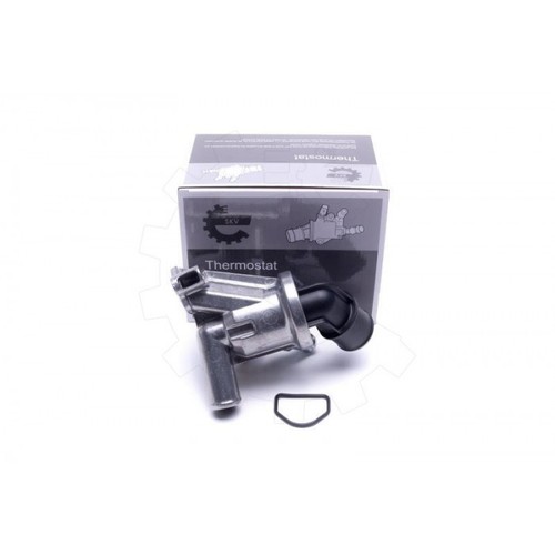 Per lancia voyager - per,