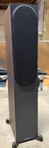 Monitor audio bronze - monitor,