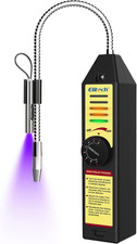 Elitech Freon Leak Detector