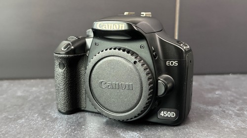 Corpo fotocamera reflex