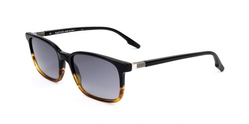 Occhiali sole safilo - da, lastra
