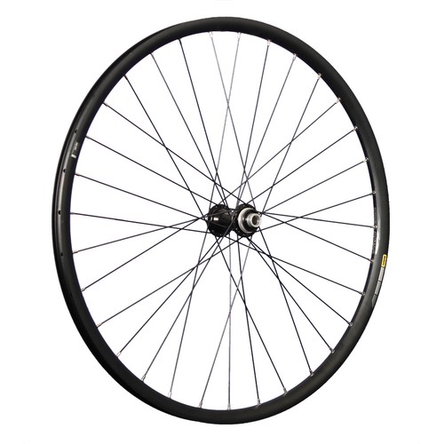 Ruota pollici - ruota, 29