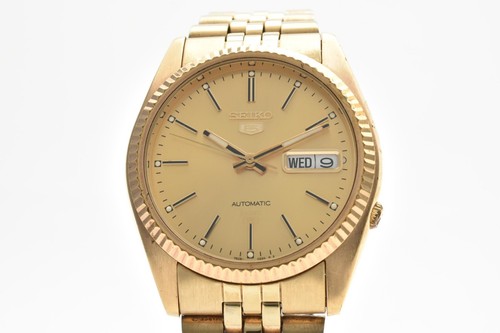 Ecc orologio uomo vintage - [ecc+5],