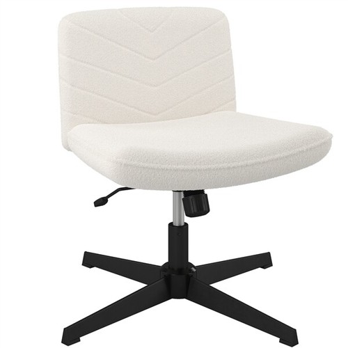 Sedia ufficio scrivania - sedia,