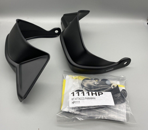 Kappa khp1111 paramani nero - paramani,