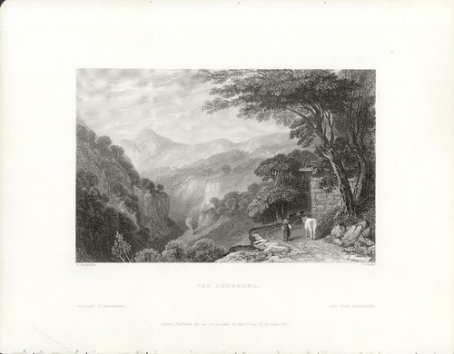 Val angrogna di - torino), ,