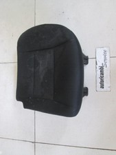 16992005469E51 SEDUTA DIVANO
