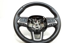 VOLANTE IN PELLE JEEP RENEGADE
