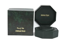Audemars Piguet Royal Oak Vintage Verde Orologio Scatola