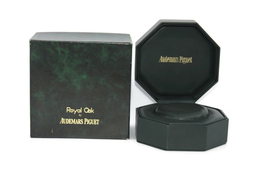 Audemars piguet royal oak - audemars,