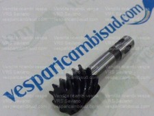 RINVIO CONTACHILOMETRI 9 DENTI