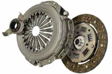 KIT FRIZIONE COMPLETO CON