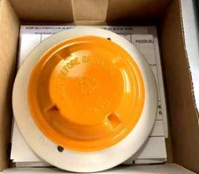 FSP-851A NOTIFICATORE DI