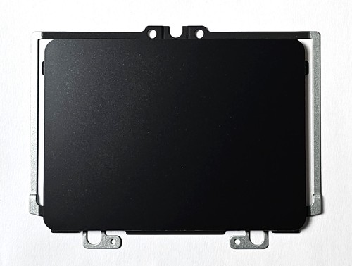Acer aspire 571 572 - acer,