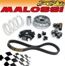 KIT MALOSSI VARIATORE MULTIVAR