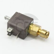 BIALETTI Elettrovalvola