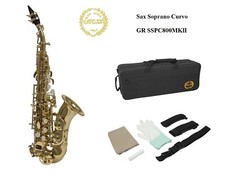 GRASSI GR SSPC800 MKII