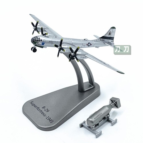 Hot 300 29 bombardiere - 1/300,