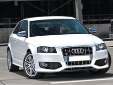 2 LAMPADE D1S LED CONVERSIONE