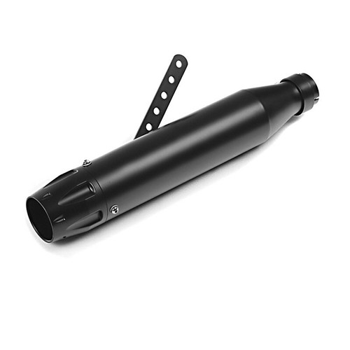 Scarico straight per honda - straight,