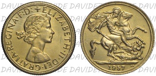 Regno unito great britain - britain,