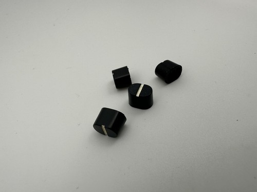Applause ovation preamp slider - preamp,