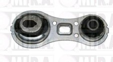 SUPPORTO MOTORE RENAULT MEGANE