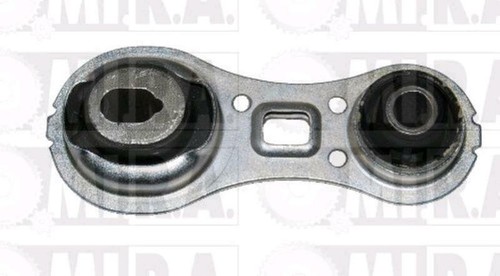 Supporto motore renault megane - motore,