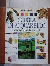Manuale raro "Scuola di