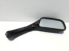 SPECCHIETTO RETROVISORE DESTRO DX APRILIA SR 50 DITECH I.E. ANNO 2000 2003