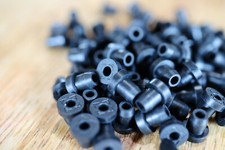 Fender Rhodes - Gommini Barra