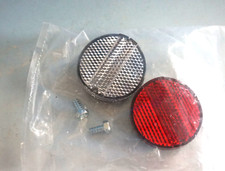 Cateye Kit riflettore