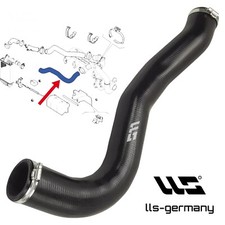 Tubo turbo per Fiat Ducato 2.8