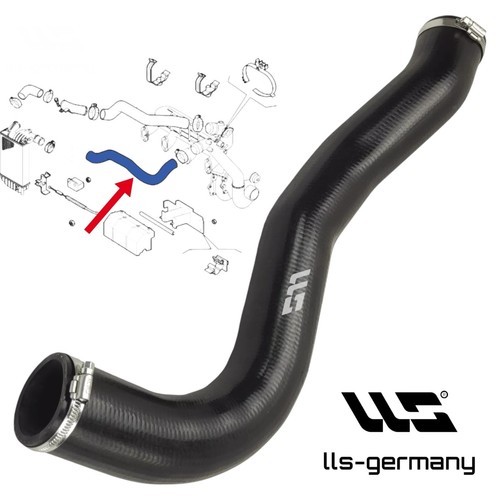 Turboscarico per fiat ducato - turboscarico,