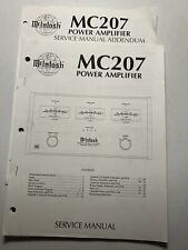 Amplificatore di potenza