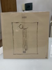 '' LUCIO BATTISTI '' DON