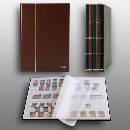 Prophila classificatori 16 - classificatori,