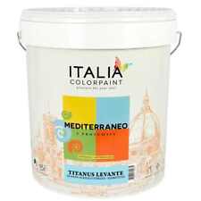 Titanus Levante Quarzo