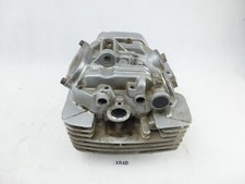 Testata coperchio testa