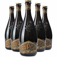 Birra artigianale baladin - artigianale,