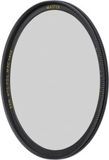 Filtro polarizzatore B+W