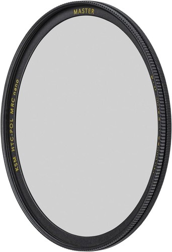 Filtro polarizzatore w - filtro,